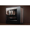 Кулер Noctua NH-D15 G2 HBC - photo 6