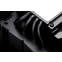 Кулер Noctua NH-D9L Chromax Black - NH-D9L CHROMAX.BLACK - photo 3