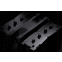 Кулер Noctua NH-D9L Chromax Black - NH-D9L CHROMAX.BLACK - photo 4
