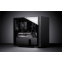 Кулер Noctua NH-D9L Chromax Black - NH-D9L CHROMAX.BLACK - photo 5