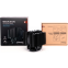 Кулер Noctua NH-D9L Chromax Black - NH-D9L CHROMAX.BLACK - photo 6