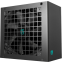 Alimentation électrique 600W DeepCool PF600X