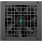 Alimentation électrique 600W DeepCool PF600X - photo 2