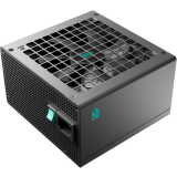 Alimentation électrique 600W DeepCool PF600X