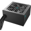 Alimentation électrique 600W DeepCool PF600X - photo 4