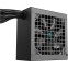Alimentation électrique 600W DeepCool PF600X - photo 5