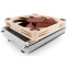 Кулер Noctua NH-L9a-AM4 - NH-L9A-AM4