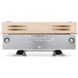 Кулер Noctua NH-L9a-AM4 (NH-L9A-AM4)