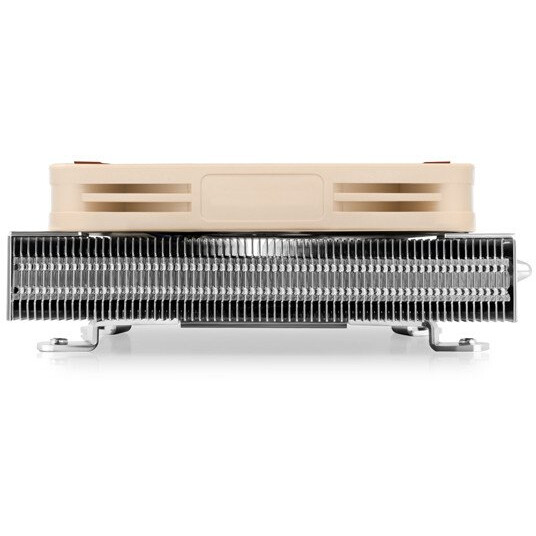 Кулер Noctua NH-L9a-AM4 - NH-L9A-AM4 - photo 3