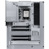 Mainboard MSI PRO Z890-S WIFI PZ