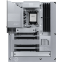 Motherboard MSI PRO Z890-S WIFI PZ