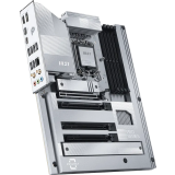 Mainboard MSI PRO Z890-S WIFI PZ
