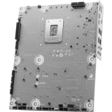 Mainboard MSI PRO Z890-S WIFI PZ