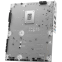 Motherboard MSI PRO Z890-S WIFI PZ - photo 3