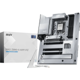 Mainboard MSI PRO Z890-S WIFI PZ