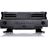 Кулер Noctua NH-L9i Chromax Black (NH-L9I-CH.BK)