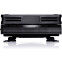 Кулер Noctua NH-L9i Chromax Black - NH-L9I-CH.BK - photo 3