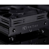 Кулер Noctua NH-L9i Chromax Black (NH-L9I-CH.BK)