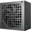 Alimentation électrique 750W DeepCool PQ750G - photo 5