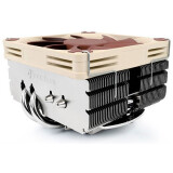 Кулер Noctua NH-L9x65 (NH-L9X65)