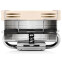 Кулер Noctua NH-L9x65 - NH-L9X65 - photo 2