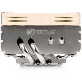 Кулер Noctua NH-L9x65 (NH-L9X65)