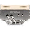 Кулер Noctua NH-L9x65 - NH-L9X65 - photo 3