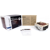 Кулер Noctua NH-L9x65 (NH-L9X65)