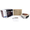 Кулер Noctua NH-L9x65 - NH-L9X65 - photo 4