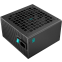 Alimentation électrique 850W DeepCool PQ850G