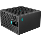 Alimentation électrique 850W DeepCool PQ850G