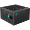 Alimentation électrique 850W DeepCool PQ850G - photo 2