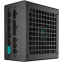 Alimentation électrique 850W DeepCool PQ850G - photo 3
