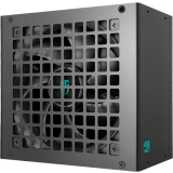 Alimentation électrique 850W DeepCool PQ850G