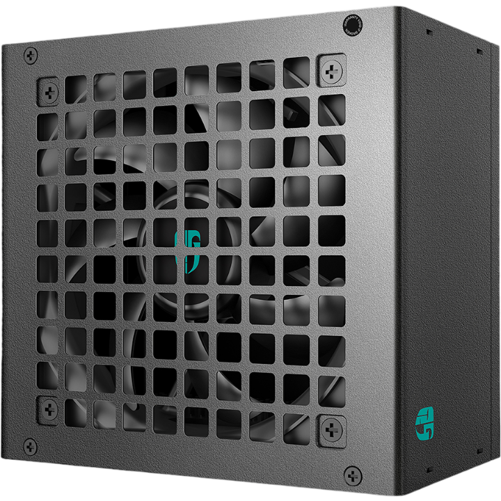 Alimentation électrique 850W DeepCool PQ850G - photo 5