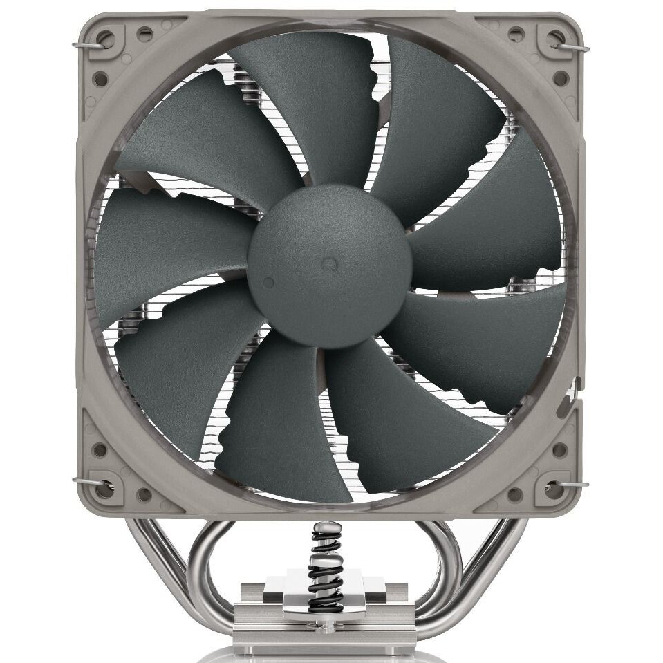 Кулер Noctua NH-U12S redux - NH-U12S REDUX - photo 2