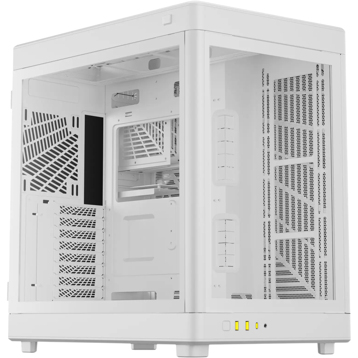 Boîtier GAMDIAS NESO P1 WW