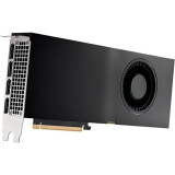 Видеокарта NVIDIA Quadro RTX A4500 PNY 20GB (VCNRTXA4500-SB)