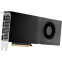 Видеокарта NVIDIA Quadro RTX A4500 PNY 20GB (VCNRTXA4500-SB)