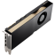 Видеокарта NVIDIA Quadro RTX A4500 PNY 20GB (VCNRTXA4500-SB) - photo 2