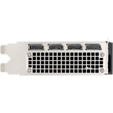 Видеокарта NVIDIA Quadro RTX A4500 PNY 20GB (VCNRTXA4500-SB)