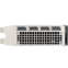 Видеокарта NVIDIA Quadro RTX A4500 PNY 20GB (VCNRTXA4500-SB) - photo 4