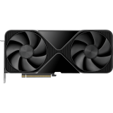 Видеокарта NVIDIA Quadro RTX PRO 6000 Blackwell PNY Workstation Edition 96GB (VCNRTXPRO6000-SB)