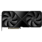 Видеокарта NVIDIA Quadro RTX PRO 6000 Blackwell PNY Workstation Edition 96GB (VCNRTXPRO6000-SB)