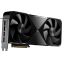 Видеокарта NVIDIA Quadro RTX PRO 6000 Blackwell PNY Workstation Edition 96GB (VCNRTXPRO6000-SB) - photo 3