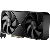 Видеокарта NVIDIA Quadro RTX PRO 6000 Blackwell PNY Workstation Edition 96GB (VCNRTXPRO6000-SB)