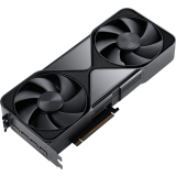 Видеокарта NVIDIA Quadro RTX PRO 6000 Blackwell PNY Workstation Edition 96GB (VCNRTXPRO6000-SB)