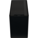 Datoru korpuss Cooler Master MasterBox NR200P Black (MCB-NR200P-KGNN-S00)