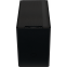 Datoru korpuss Cooler Master MasterBox NR200P Black (MCB-NR200P-KGNN-S00) - foto 2