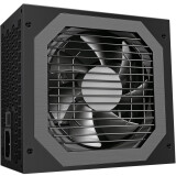 Bloc dalimentation 750W DeepCool DQ750-M-V2L (DP-GD-DQ750-M-V2L)